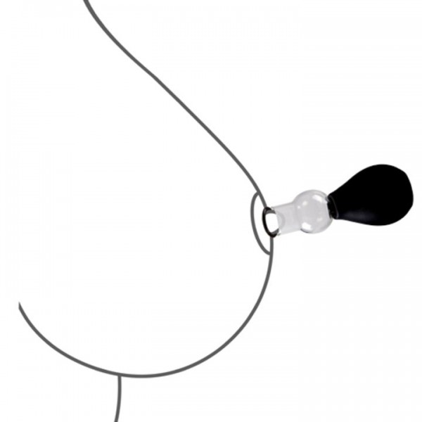 All Night Enhancement Nipple Sucker 10 Piece Set — image 4 of 4
