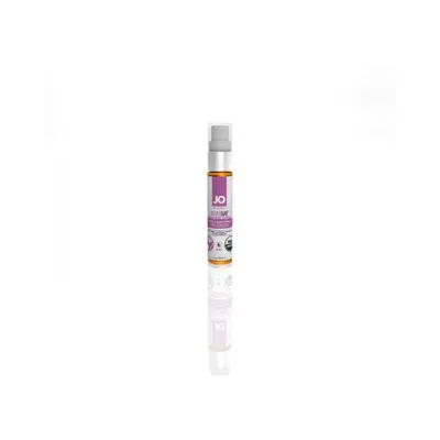 JO Organic Feminine Spray 12 Count 1 oz Display