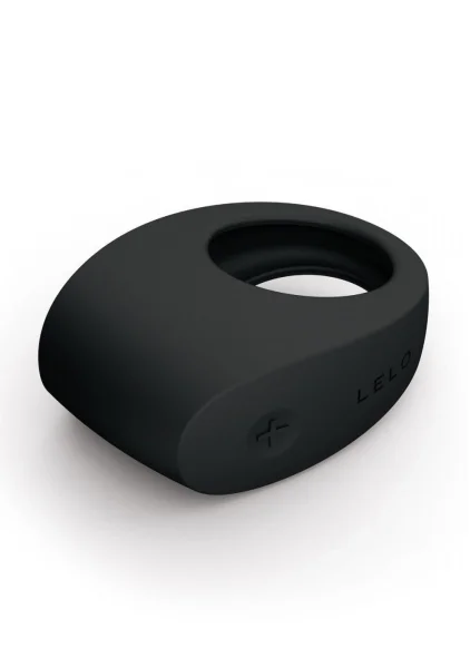 Lelo Inc. LELO Tor 2 — image 6 of 8