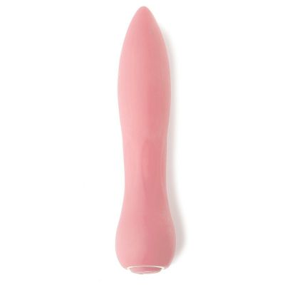 NU Sensuelle Bobbii Millennial Pink