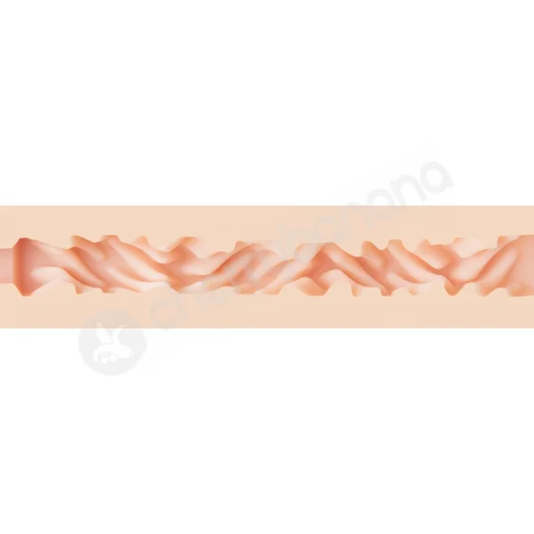 Fleshlight Girls Adriana Chechik Empress Masturbator