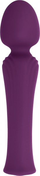 My Secret Wand 7'' Wand Massager