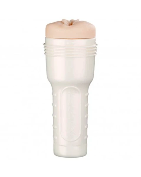 Fleshlight Girls Mia Malkova 'lvl Up' Signature Sleeve