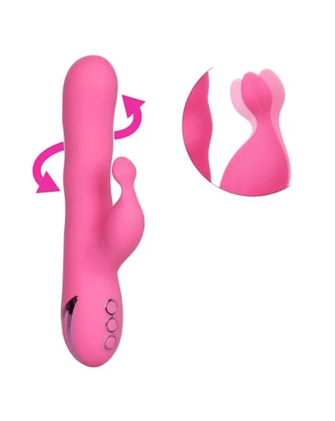 California Dreaming Santa Barbara