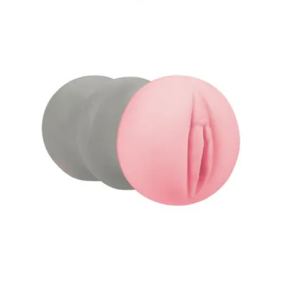 The Gripper Ripple Grip Stroker