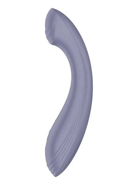 Satisfyer G-Force Vibrator