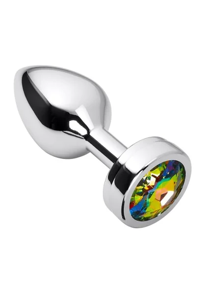 Cloud 9 Magnetic Tails Kit - Medium — image 4 of 12