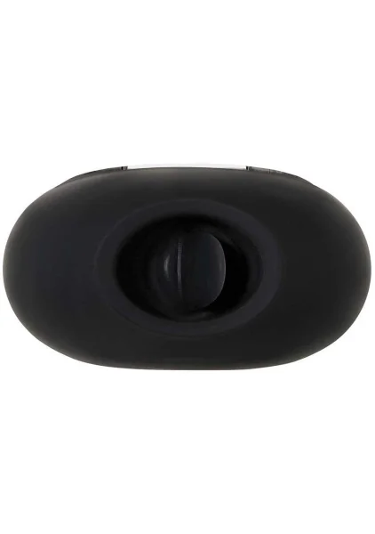 Lickity Slit Tongue-Flicking Massager