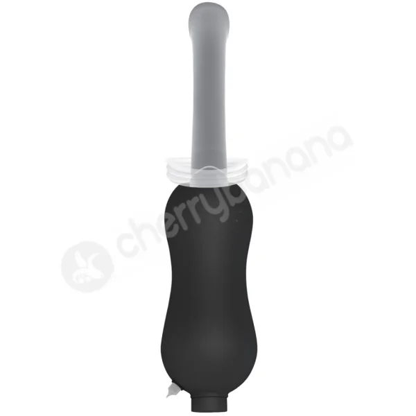 Perfect Stroke Vibrating Masturbator