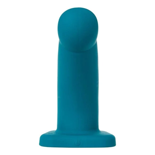 Sportsheets Nexus Collection Lennox