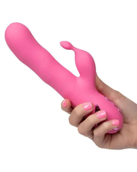 California Dreaming Santa Barbara