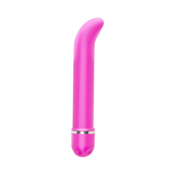 Le Reve Slimline G Pink Vibrator