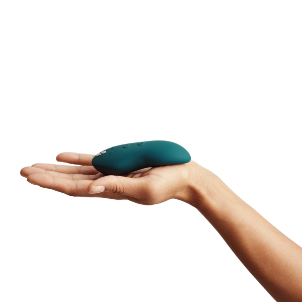 Touch X by We-Vibe