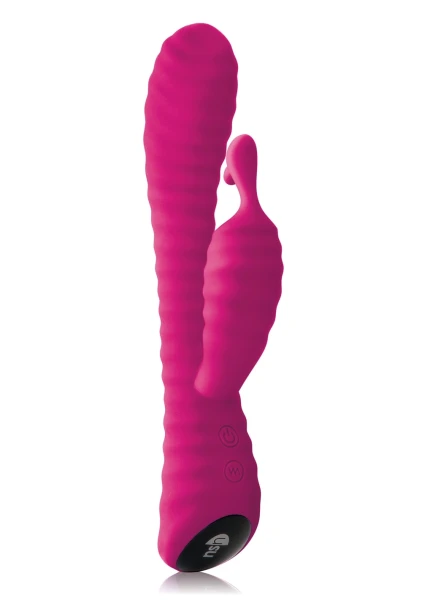 INYA Ripple Rabbit