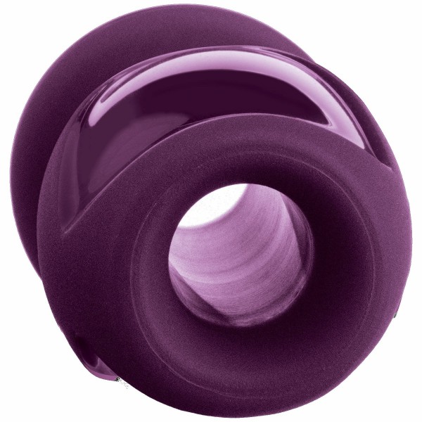 Stretch Tunnel Plug — image 4 of 12
