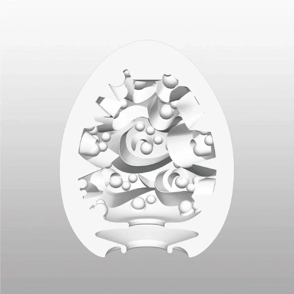 Tenga Egg Surfer — image 5 of 6