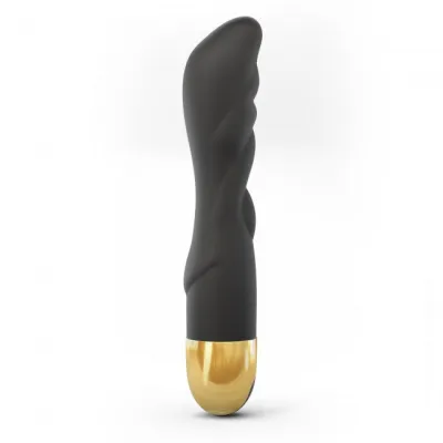 Dorcel Flexi Joy Rechargeable Vibrator