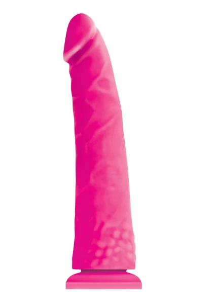 Colours-Thin-8-Inch