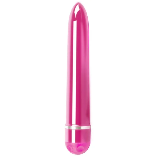 Le Rêve Slimline Vibrator