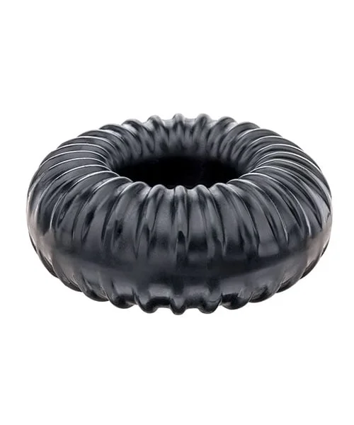 PerfectFit - Ribbed Ring — image 5 of 8