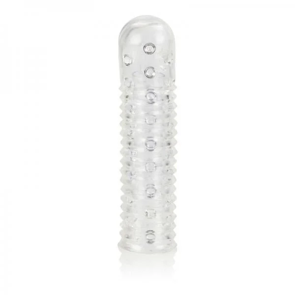 Reversible Sleeve Clear — image 7 of 8