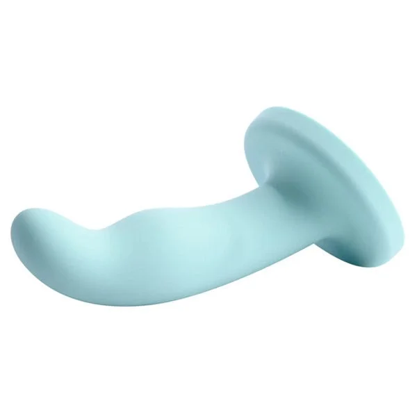 Sportsheets Ryplie 6 inch Suction Cup Dildo