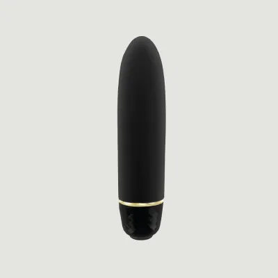 Rianne S Classique Stud Bullet Vibrator