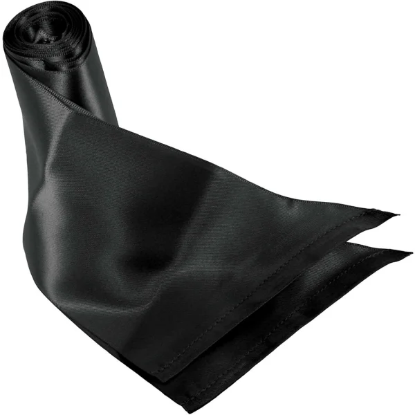 Sportsheets Sex & Mischief Beginner's Silk Sash Restraints