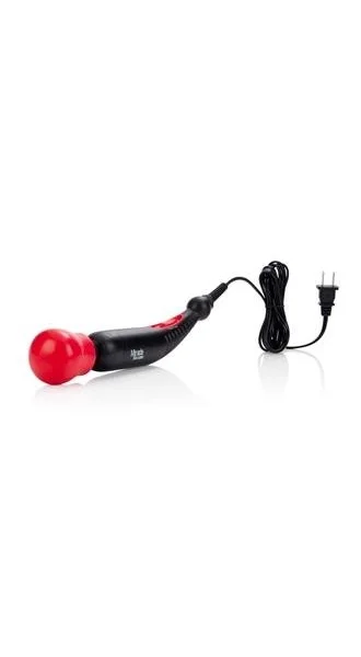 Miracle massager
