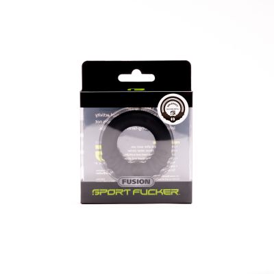 Holeshot Cock Ring