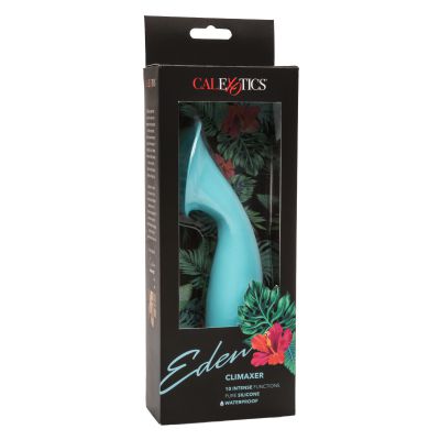 Eden Climaxer Clit Stimulator