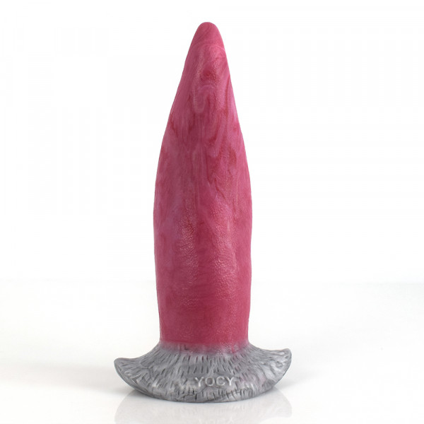 8.5'' YOCY Dragon Tongue