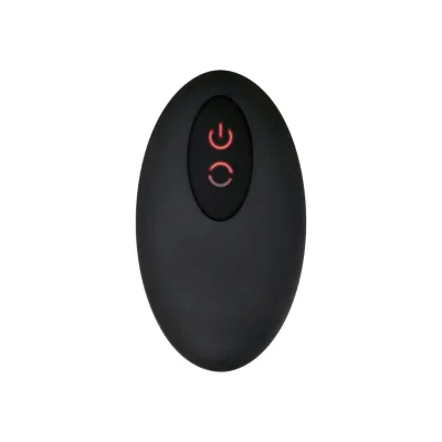 Anal Vibrator Adam s Rotating P Spot Massager