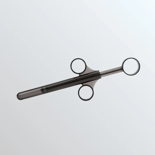 B-Vibe Anal Training Set