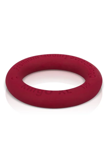 Ringo Ritz XL