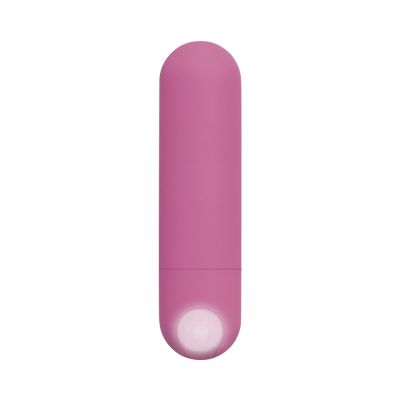 A e Rechargable Couples Enhancer