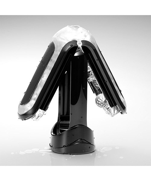 Tenga FLIP HOLE ZERO — image 4 of 8