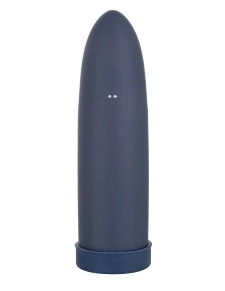 Optimum Series Rechargeable Pump