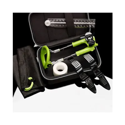 Male Edge Penis Enlarger Extra Black Extra