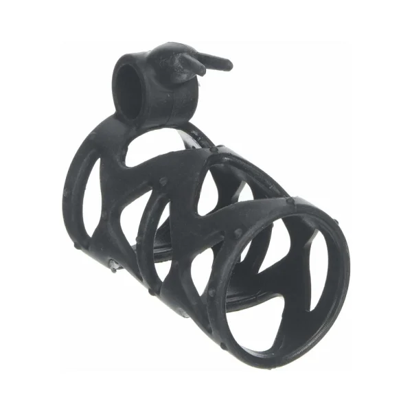 Maxx Gear Rabbit Sleeve Black — image 4 of 5