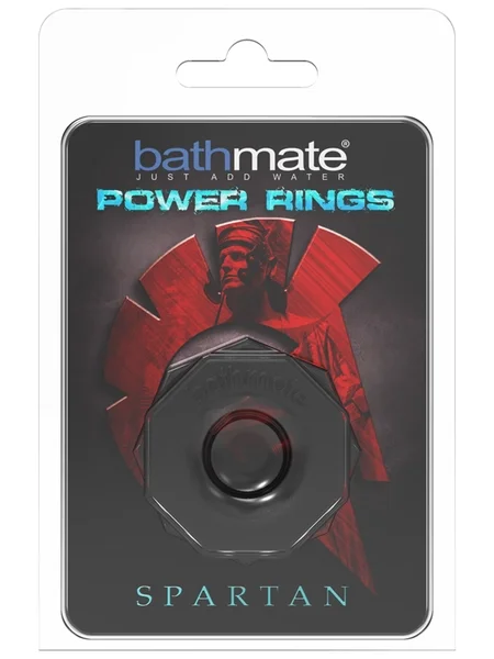 Bathmate Power Rings