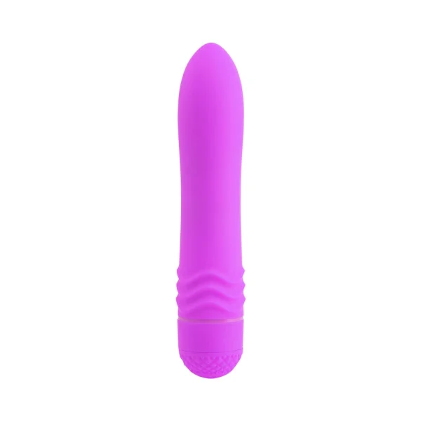 Neon Luv Touch Waves Vibrator — image 7 of 11