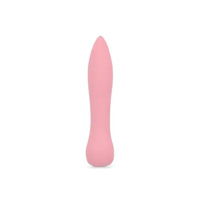 Nu Sensuelle Bobbii Pink