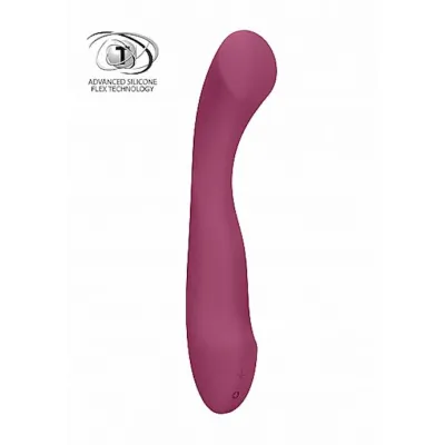 Bella Pink 7 5 Inch