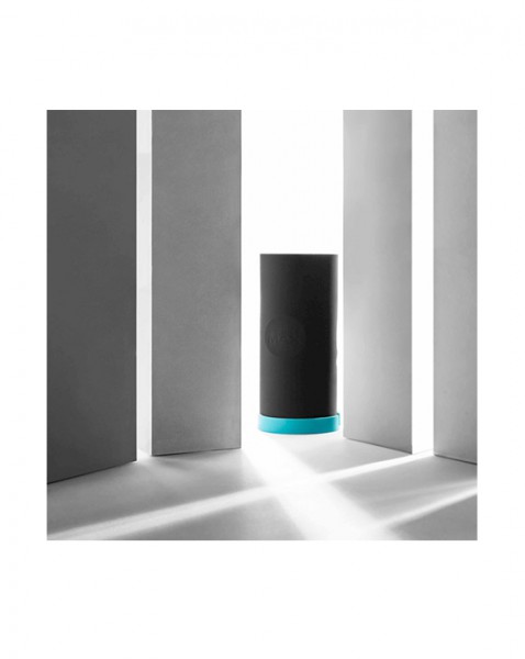 Sensemax Sensetube - Black