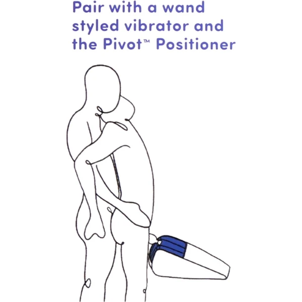 Pivot 3 in 1 Play-Pad
