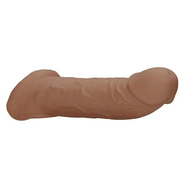 RealRock 9-inch Penis Sleeve Extender