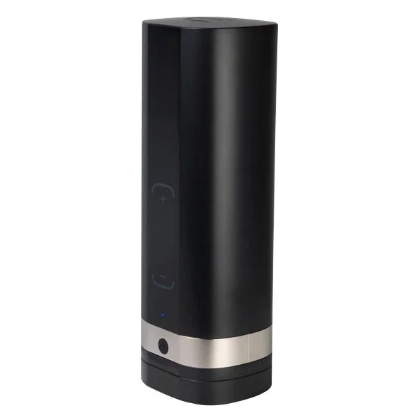 ONYX 2 by Kiiroo