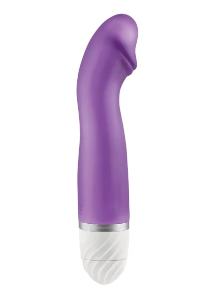 The Beat G-Spot Vibe