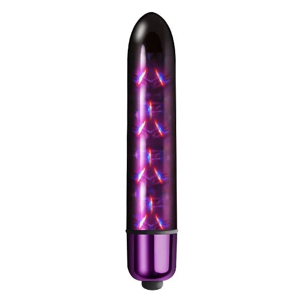 Surrender to Seduction Gift Box
